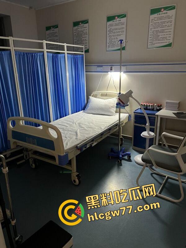 不在长沙等于性福缺席 长沙日式换装剧本SPA太敢了 制服诱惑配实操环节 活脱脱一场能射的RPG游戏！-9