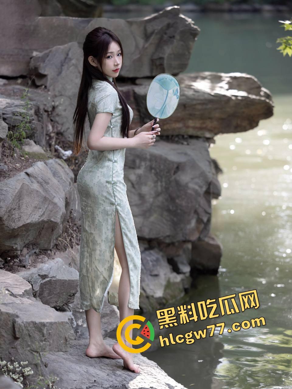 河北小骚货【欧娜】被操废了!制服白丝粉嫩小穴掰开求爆射,日系女友脸却是母狗体质,调教到高潮抽搐!-1