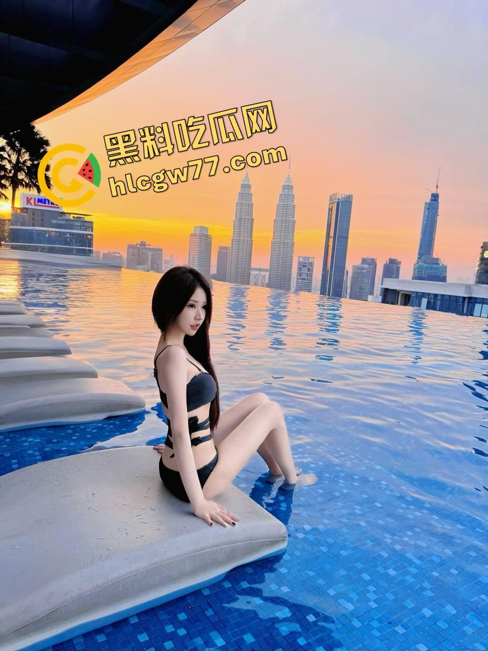 河北小骚货【欧娜】被操废了!制服白丝粉嫩小穴掰开求爆射,日系女友脸却是母狗体质,调教到高潮抽搐!-4