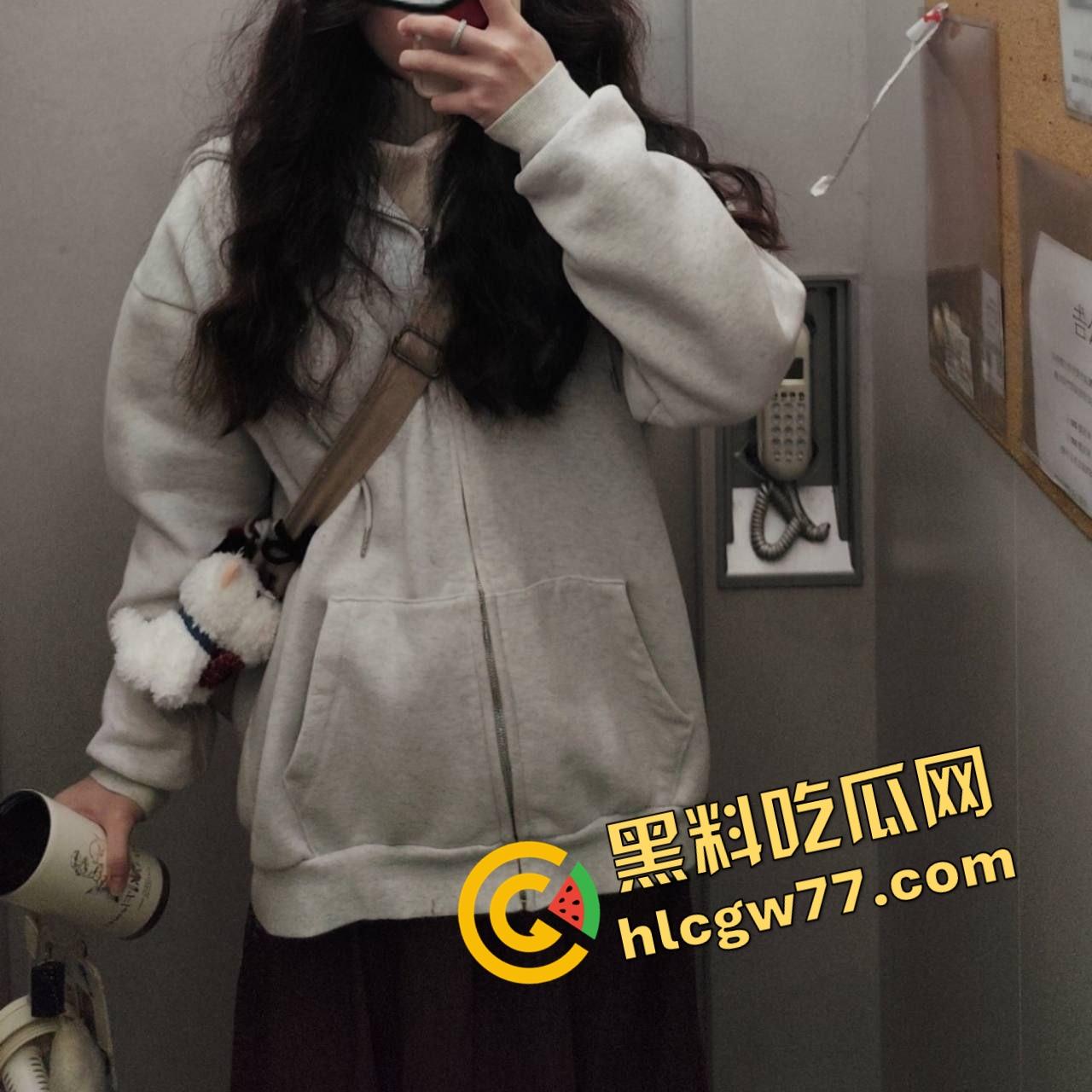 河北小骚货【欧娜】被操废了!制服白丝粉嫩小穴掰开求爆射,日系女友脸却是母狗体质,调教到高潮抽搐!-8