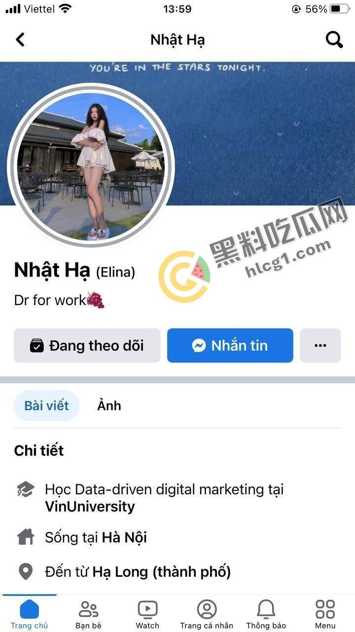 越南小母狗被渣男玩弄后，Facebook视频震撼曝光！恶行曝光引发网友愤怒-1