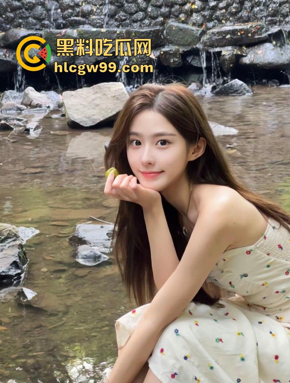 性感秘书被经理带到电竞酒店，蒙眼黑丝大长腿成天然炮架子，华伦天奴加攻速大屌疯狂撞击，还被偷拍全网疯传！-1