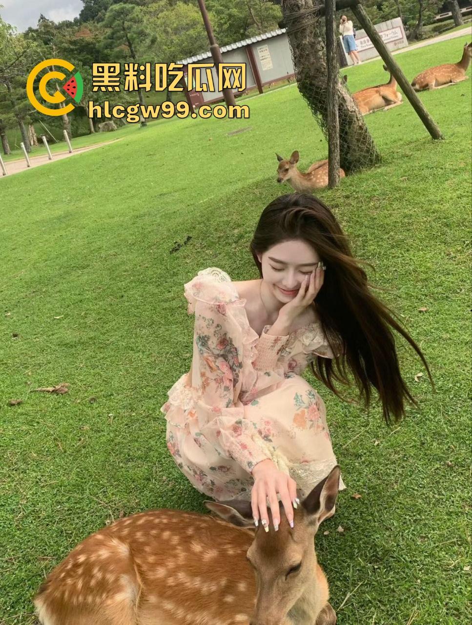 性感秘书被经理带到电竞酒店，蒙眼黑丝大长腿成天然炮架子，华伦天奴加攻速大屌疯狂撞击，还被偷拍全网疯传！-3