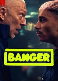 禁区特务拳头潜伏背叛三连击！疯批特工横闯黑区，这部杀疯了！免费观看蓝光超清！-1