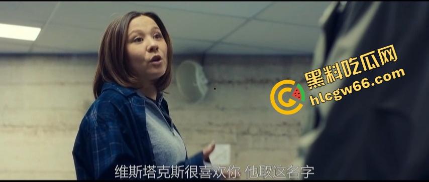 禁区特务拳头潜伏背叛三连击！疯批特工横闯黑区，这部杀疯了！免费观看蓝光超清！-2