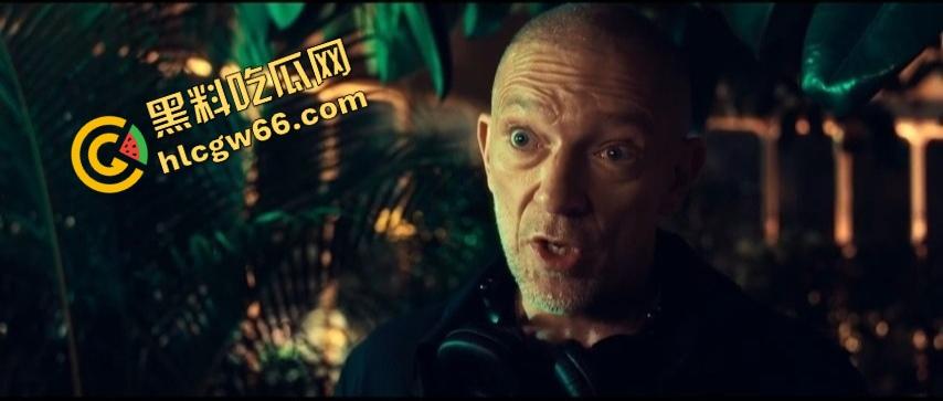 禁区特务拳头潜伏背叛三连击！疯批特工横闯黑区，这部杀疯了！免费观看蓝光超清！-3