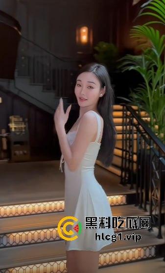 消失的抖音网红『雅典娜』现身柬埔寨金贝会所？传闻成扶手女，视频流出真假难辨！-7