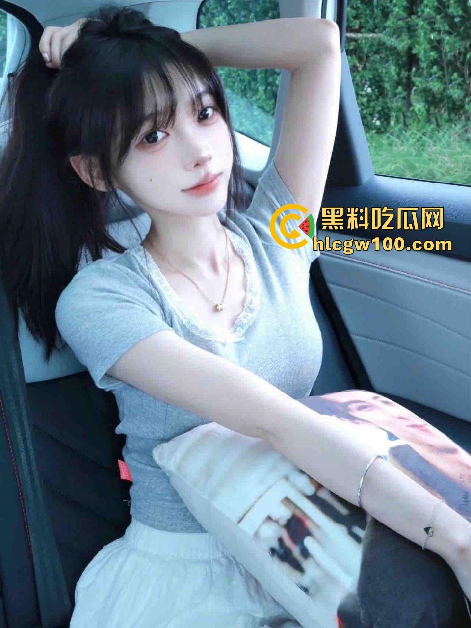 得知女友有艾，男孩自愿一起感染，感情深到不怕死，但分手建议直接带走对方，这爱情简直地狱模式！-7