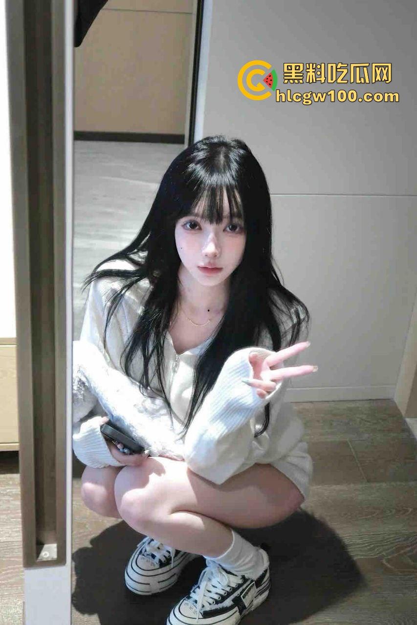 得知女友有艾，男孩自愿一起感染，感情深到不怕死，但分手建议直接带走对方，这爱情简直地狱模式！-8