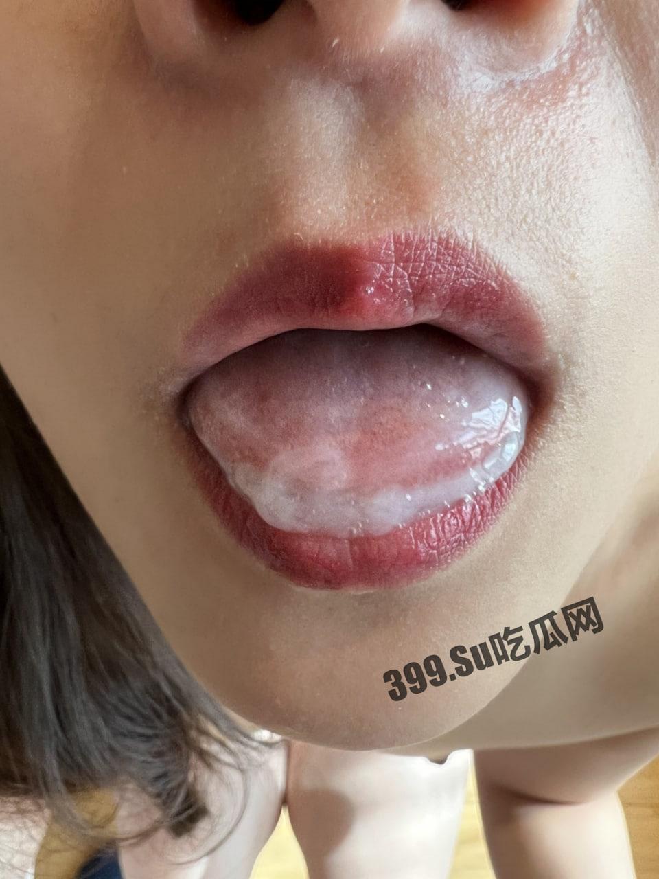 【反差女友】 骚货女友例假刚走，水超多，爆出白浆-4