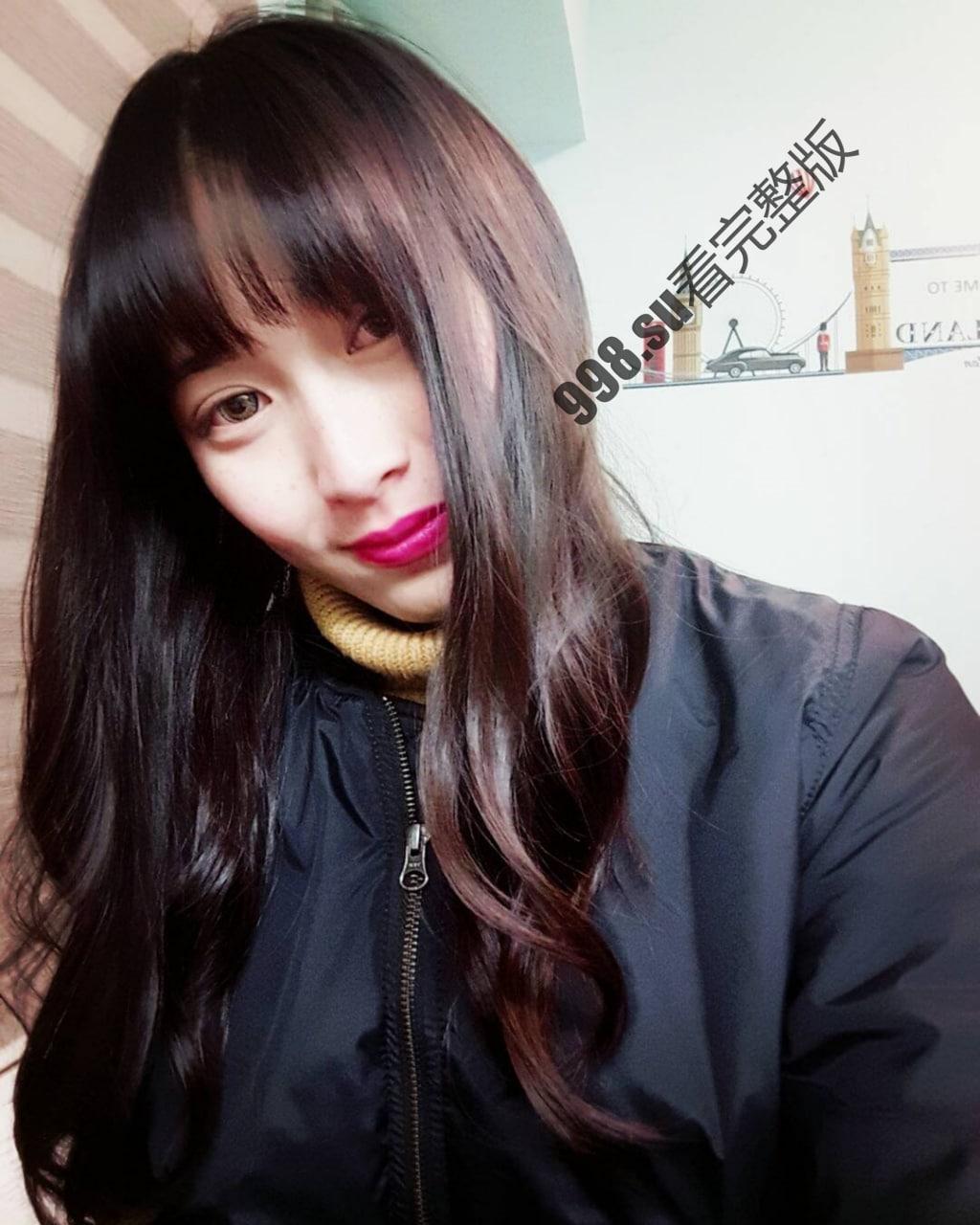 情侣泄密❤️被学校选为礼仪小姐的气质正妹❤️被男友幹的欲仙欲死-2