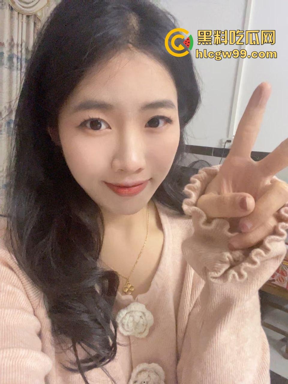 光是用眼睛看着你就能射精，天底下还有这种功夫？御姐豪乳大雷骚鸡用奶子+盯射给你答案！独家流出！-3