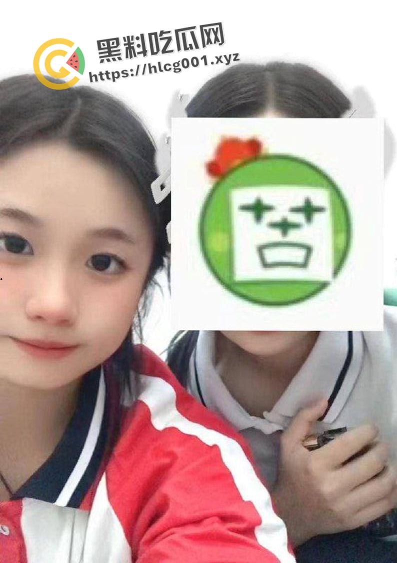 广东反差高中生的破处计划！这大黑逼没少自慰 渴望真正的被男人插入 十几年的禁欲 这不得把人吃了-1