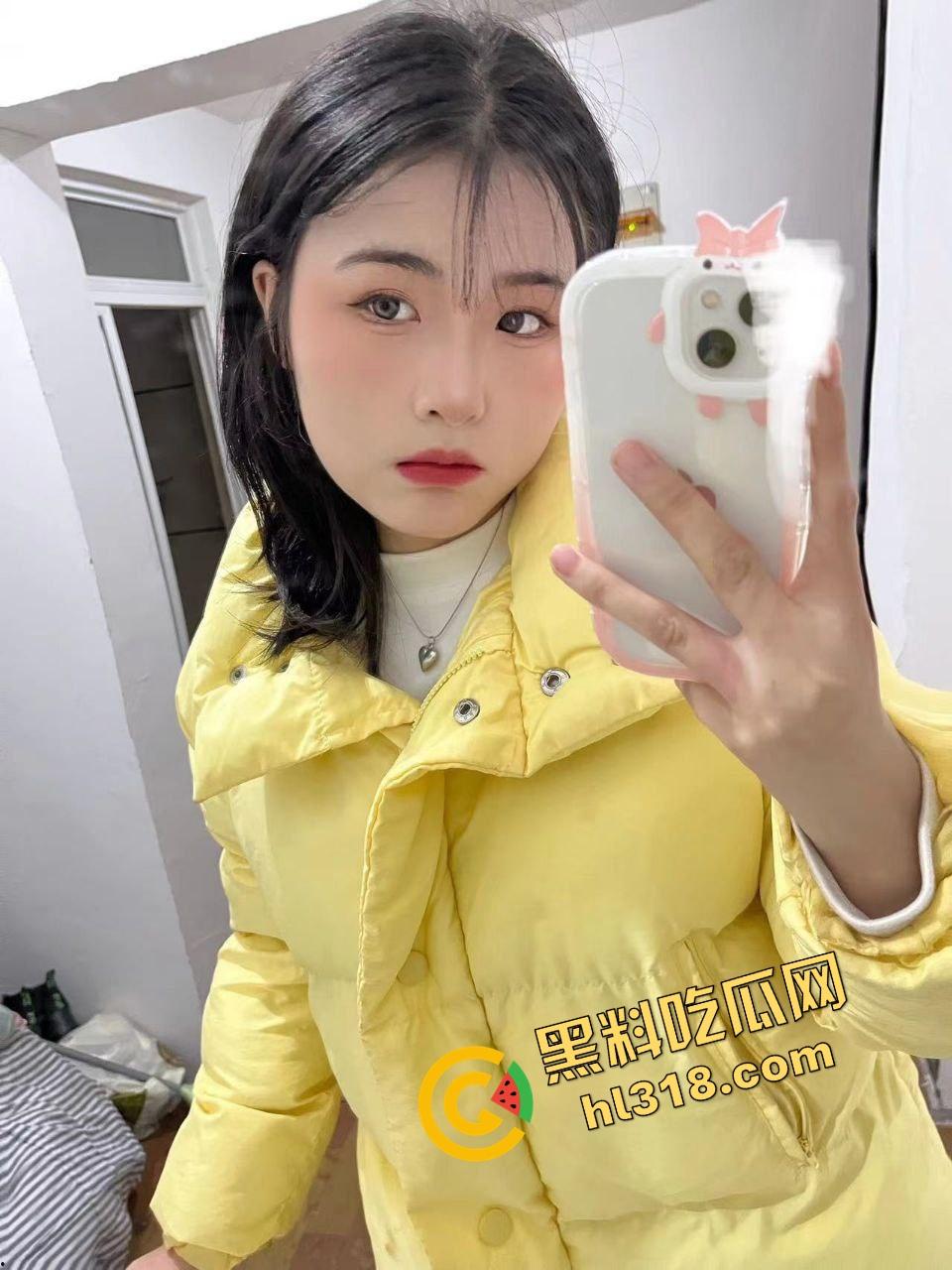 深圳全能业务哥住宅式租妻旅游火到全国，绿帽男亲定价出租老婆，内射人妻多P吃喝玩乐可包月可临时！-15