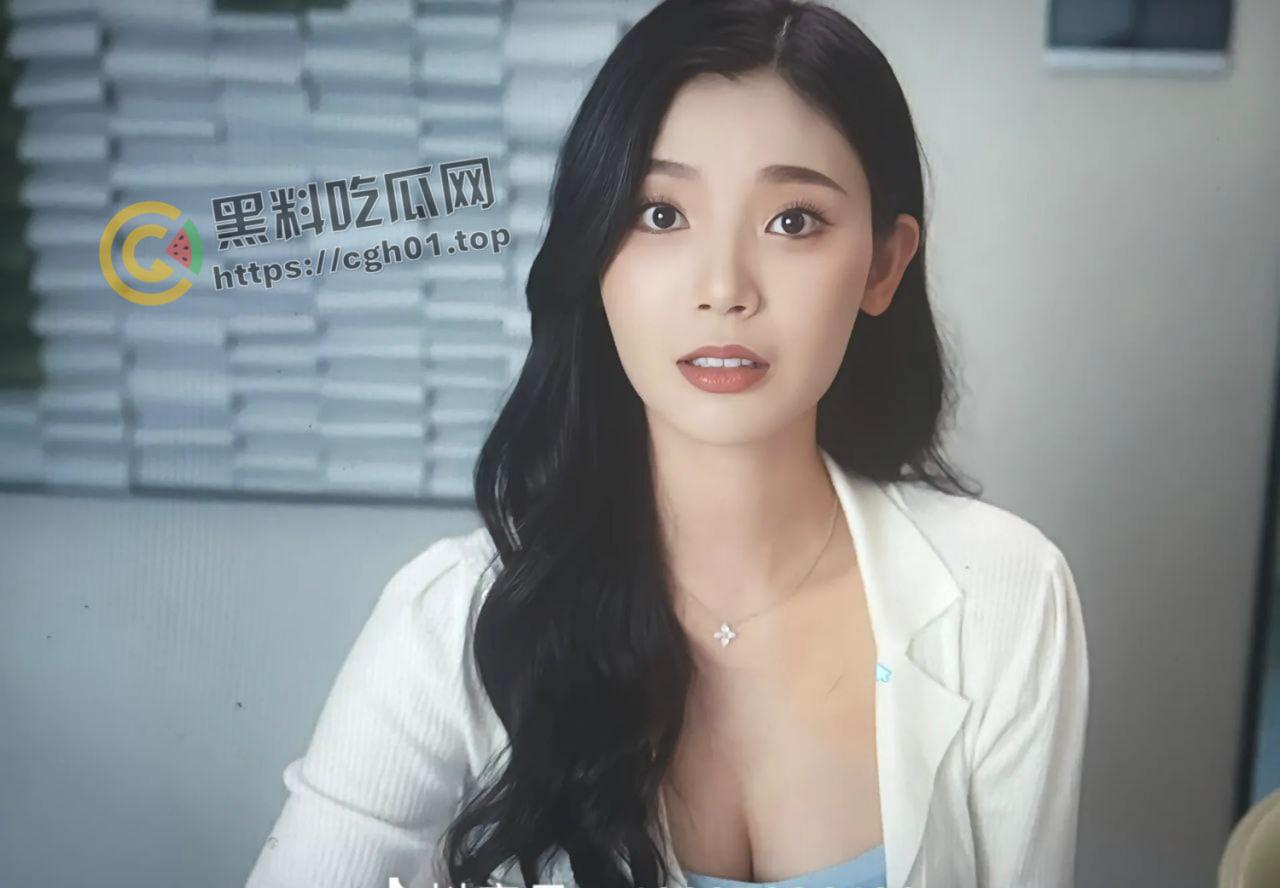 开盒浩浩妈！完蛋我被美女包围了 爆红主角浩浩妈个人信息联系方式曝光-2