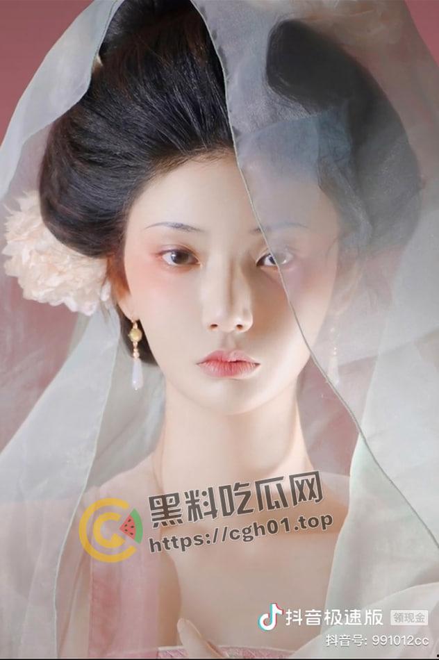 开盒浩浩妈！完蛋我被美女包围了 爆红主角浩浩妈个人信息联系方式曝光-4