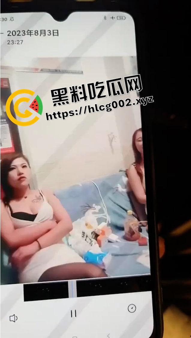 英雄出没小巷里 足浴店里见佳人！孤勇者扫街探店合集 师傅别找了 就这个吧-4