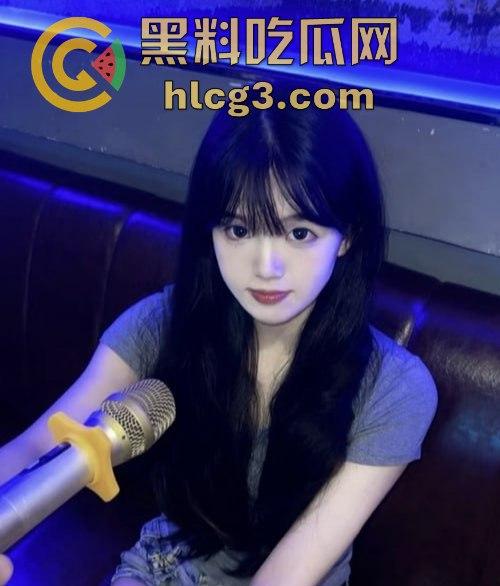 广东富二代七夕狂欢派对曝光！移动KTV车厢内校花沦为胯下玩物！驾驶室激烈啪啪淫叫声不断！-1