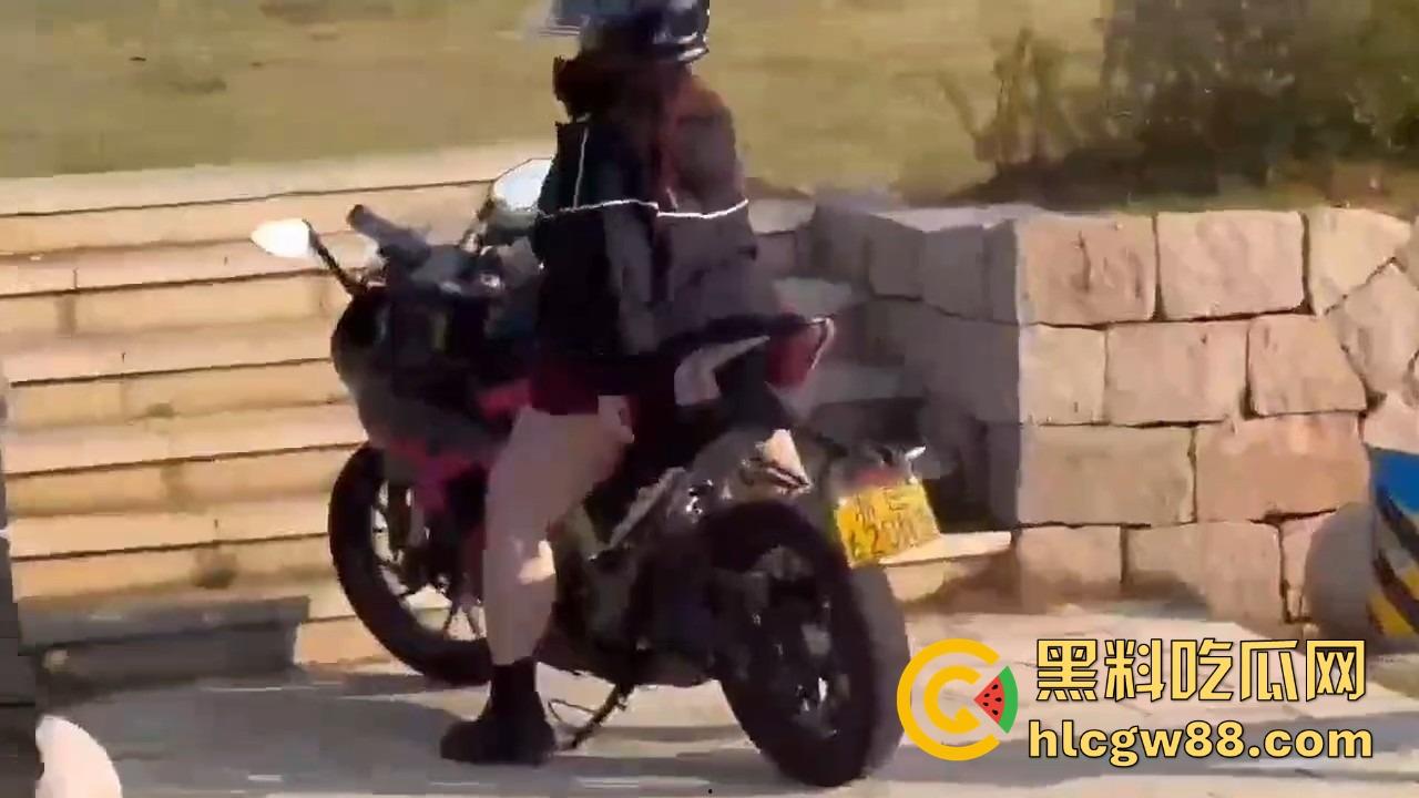 微胖界天花板，微胖尤物强行压制，男人直接被按弯，欲拒还迎坦克少女登场，彻底沦陷在肉感冲击中！-4