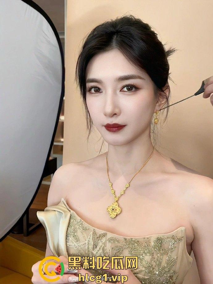 庆余年大皇子再爆惊天大瓜！牵连多位女星与娱乐圈高层，传言欲开青楼，整个圈子或将震荡！-19