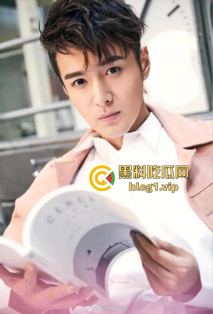 庆余年大皇子再爆惊天大瓜！牵连多位女星与娱乐圈高层，传言欲开青楼，整个圈子或将震荡！-21