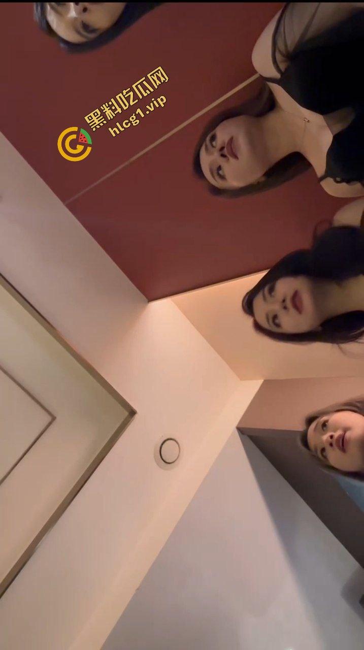 欢迎来到非诚勿扰海选现场！看各位女嘉宾如何风骚 体验金主既视感！-6