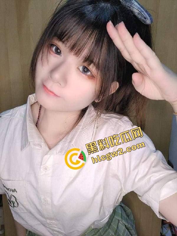 山西旅游职业学院双马尾少萝『林墨可』土豪爸爸包养拿下 调成爱吃屁眼母狗 独家流出！-3