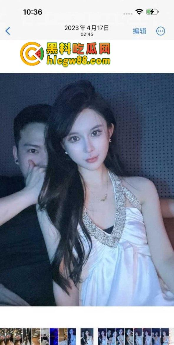 舔狗日记:柳州『覃海美』出轨烂透了,骗钱骗感情还送梅毒,20万砸出一顶绿帽,舔狗血泪曝光!-1