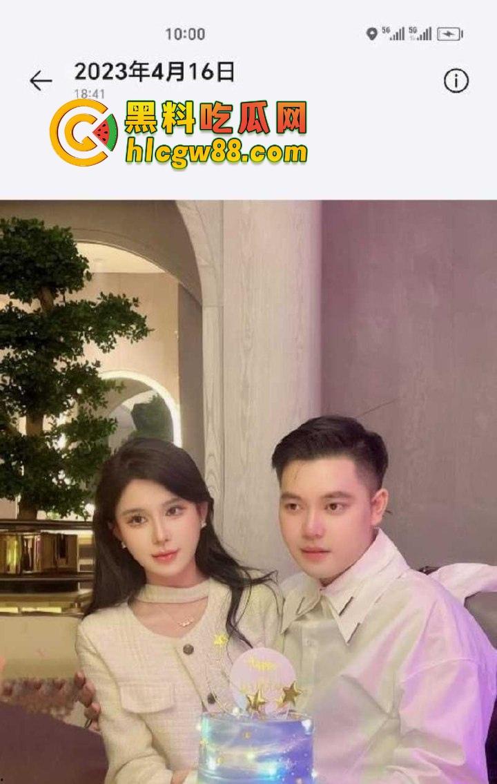 舔狗日记:柳州『覃海美』出轨烂透了,骗钱骗感情还送梅毒,20万砸出一顶绿帽,舔狗血泪曝光!-2