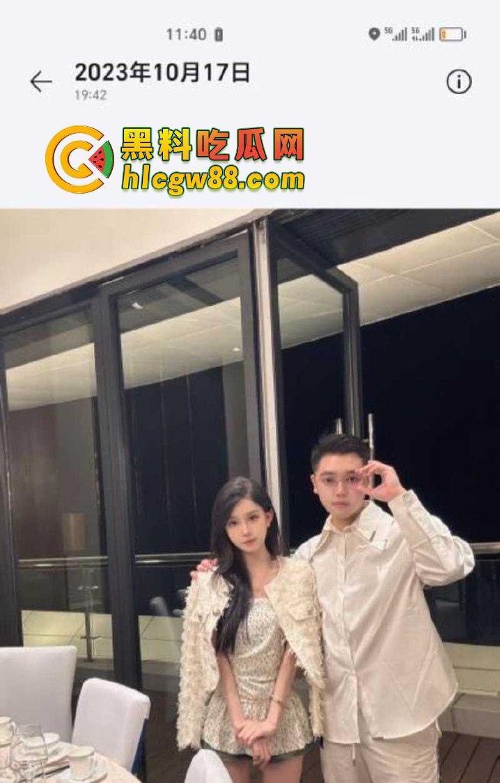 舔狗日记:柳州『覃海美』出轨烂透了,骗钱骗感情还送梅毒,20万砸出一顶绿帽,舔狗血泪曝光!-4