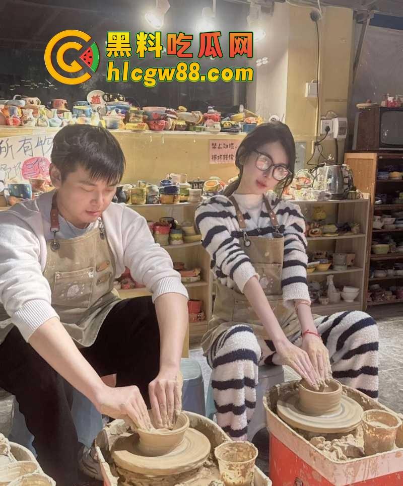 舔狗日记:柳州『覃海美』出轨烂透了,骗钱骗感情还送梅毒,20万砸出一顶绿帽,舔狗血泪曝光!-5