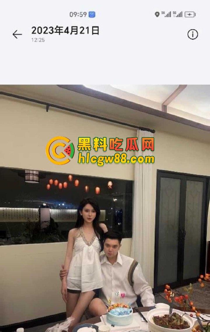 舔狗日记:柳州『覃海美』出轨烂透了,骗钱骗感情还送梅毒,20万砸出一顶绿帽,舔狗血泪曝光!-9