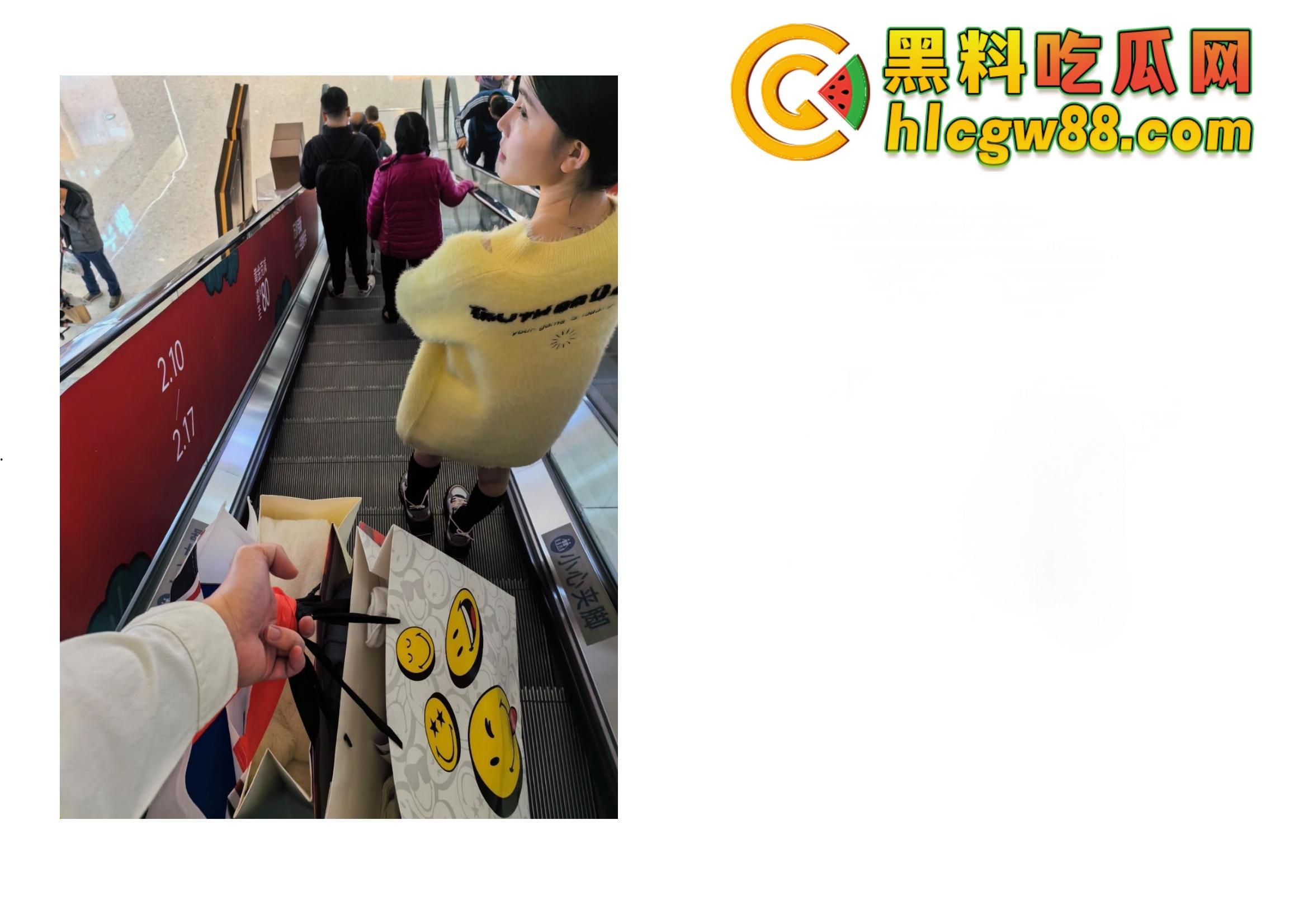 舔狗日记:柳州『覃海美』出轨烂透了,骗钱骗感情还送梅毒,20万砸出一顶绿帽,舔狗血泪曝光!-40