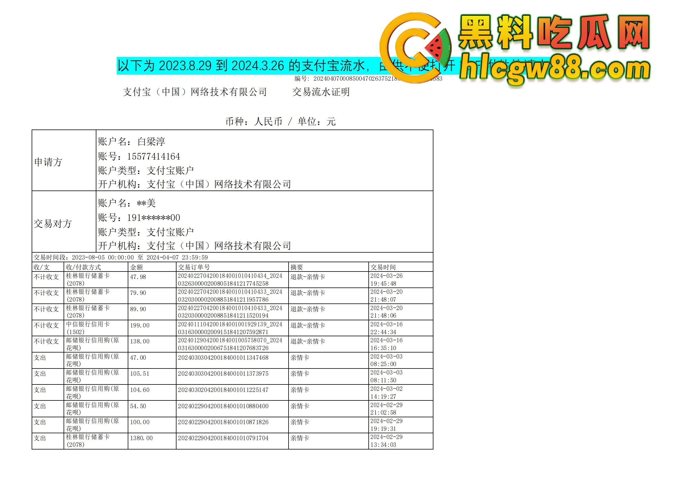 舔狗日记:柳州『覃海美』出轨烂透了,骗钱骗感情还送梅毒,20万砸出一顶绿帽,舔狗血泪曝光!-43
