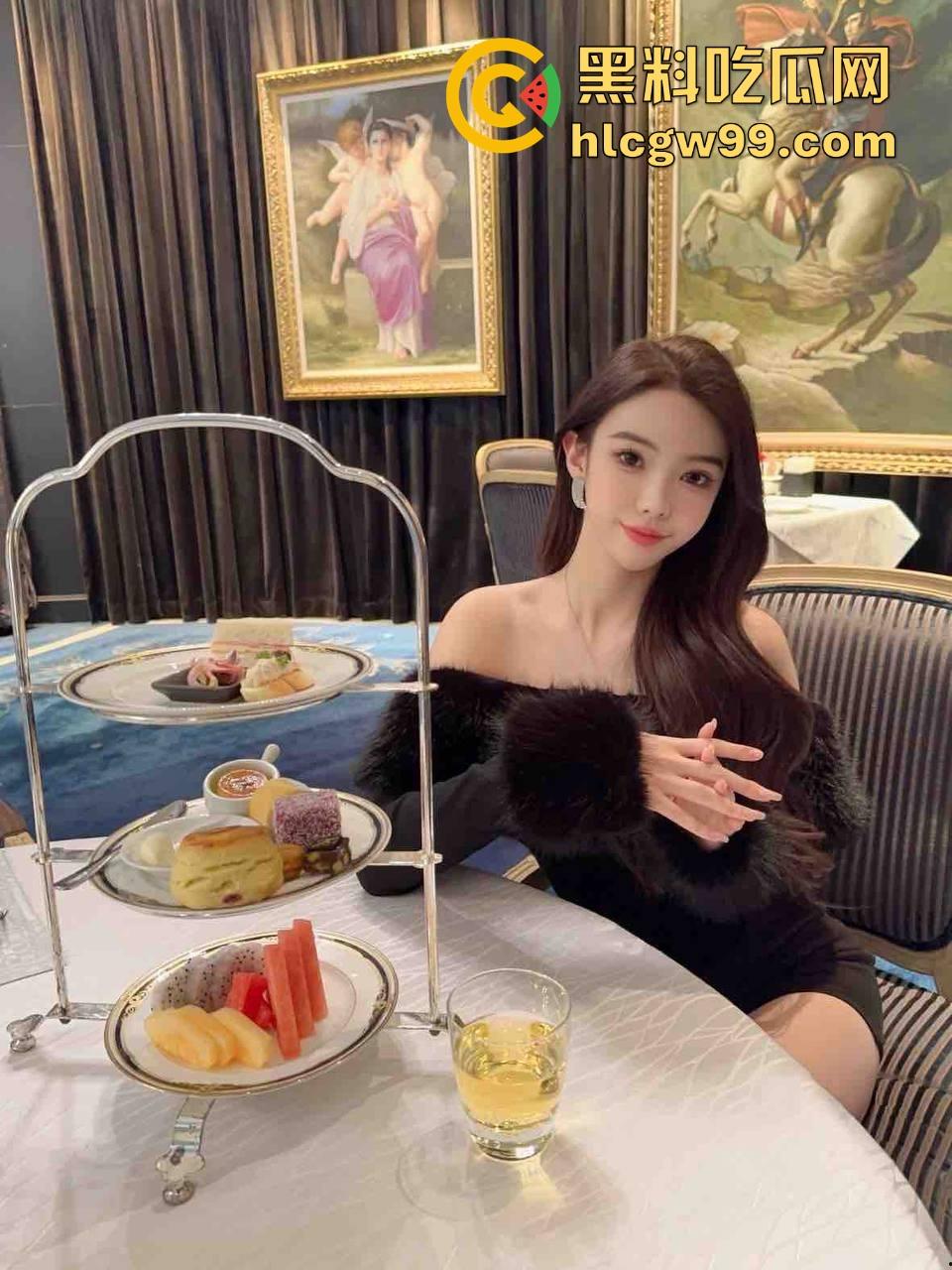 别再为小JJ焦虑，主播直播科普，JJ小也有春天，告诉你女人最爱的尺寸，技巧才是制胜法宝！-8