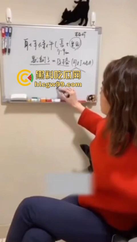 别再为小JJ焦虑，主播直播科普，JJ小也有春天，告诉你女人最爱的尺寸，技巧才是制胜法宝！-12