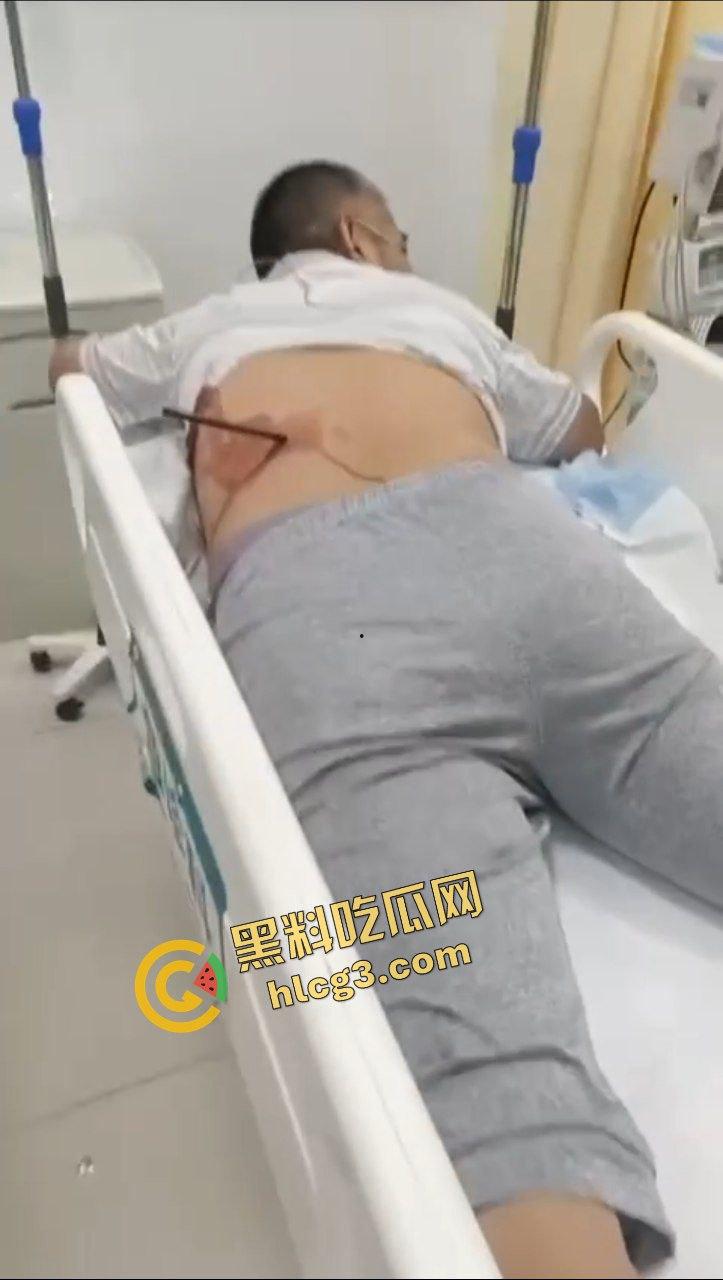 山东临沂惊现国服后羿！一男子手握弓箭射击路人 仿佛置身游戏 乱箭射伤2人与汽车！-6