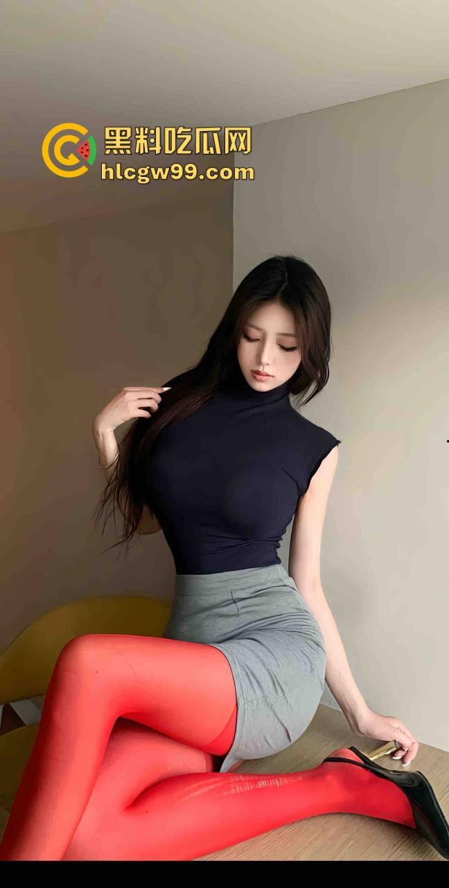 醉酒骚鸡高潮上头，逼水多到成麦芽味喷泉，半醉骚浪一碰就湿润的不行，这种极品不操白不操！-1