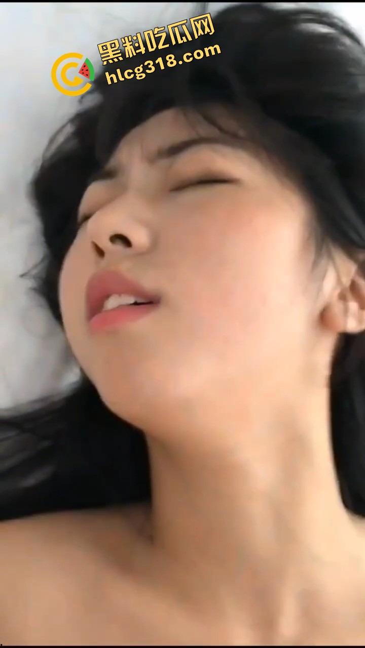 苏超球赛约炮徐州极品妹子，一顿饭换来全套服务！钢铁牛子操到她喷水不止，爽到全程拍摄都不反抗！-7