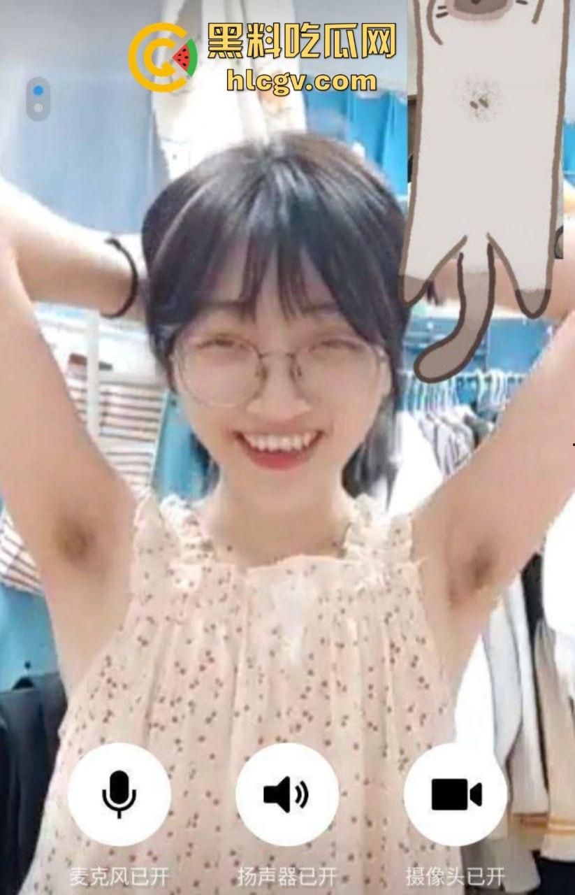海归杭州情侣全套流出！【宋如依】表面清纯实则骚，连拍照都少不了被爆插的肥臀！-2