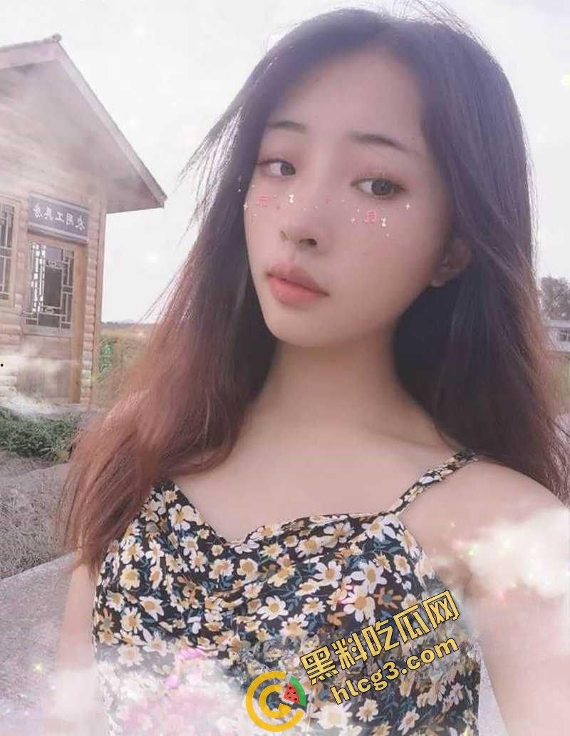 西南大学新闻传媒学院『张茜茜』为帮家里还债 下海做鸡低价包养 上床视频流出-2