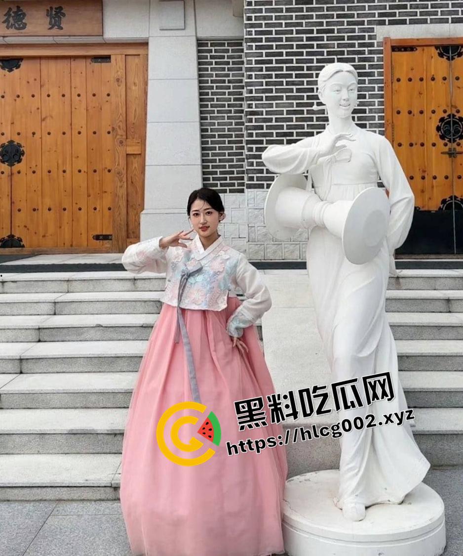 吉林长春小母狗【孟欣】道具女王 身体敏感不断颤抖 淫声浪语太骚了 顶级爽撸片-3