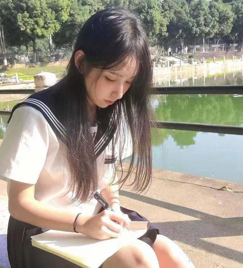 广西职业技术学院 22 级数字传媒艺术系 徐丹妮 违法卖淫被曝光-11