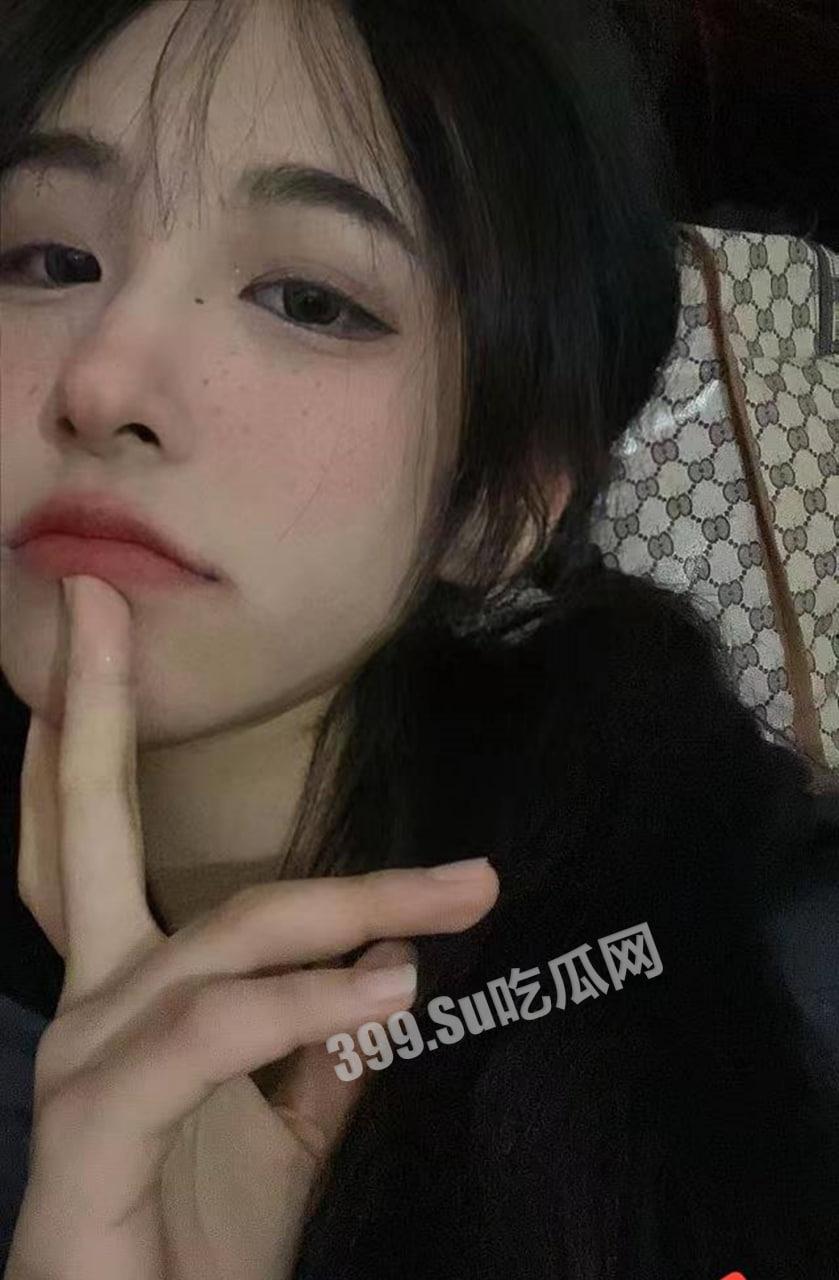 广西职业技术学院 22 级数字传媒艺术系 徐丹妮 违法卖淫被曝光-13