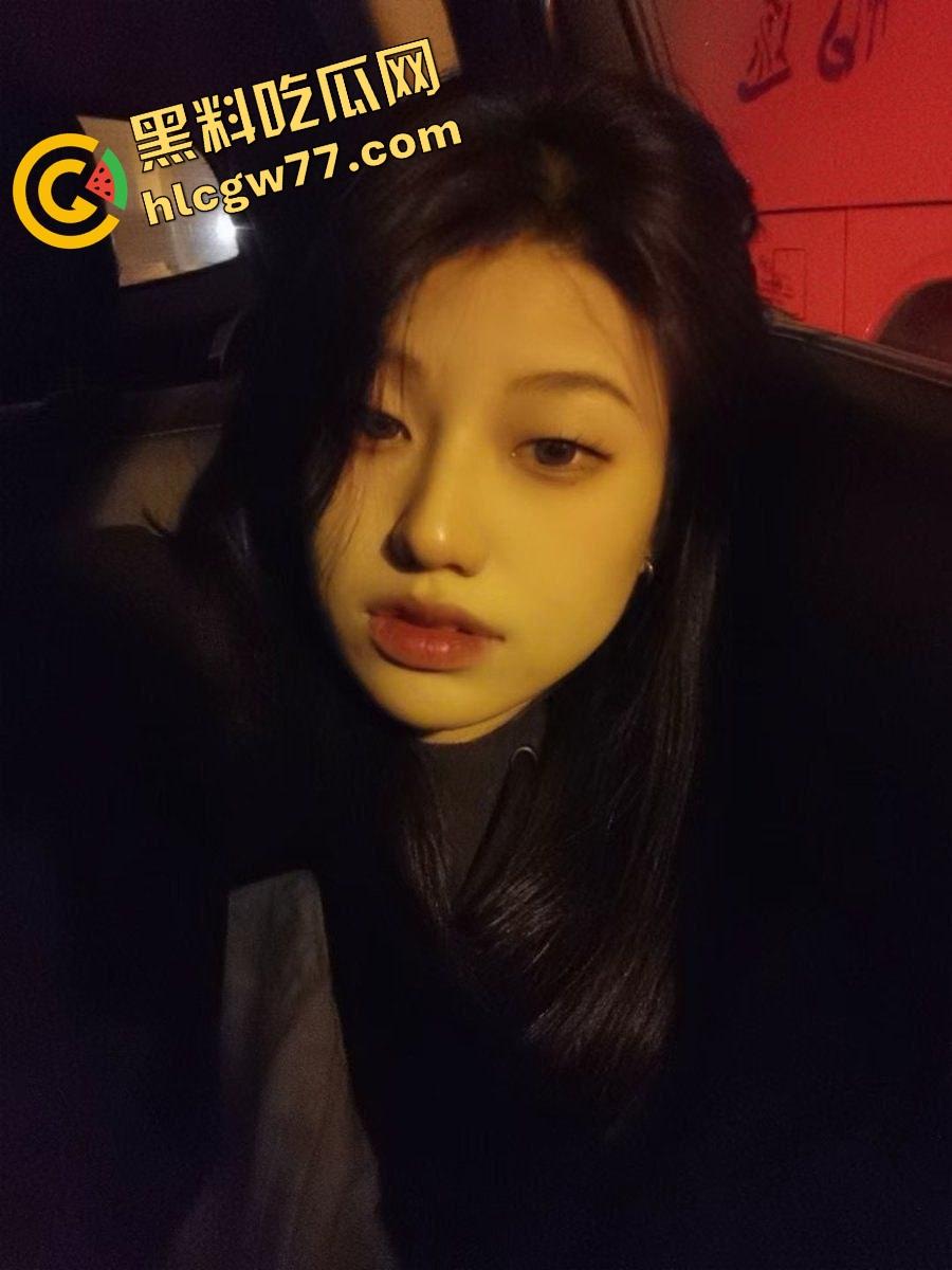 上海城建职院环境艺术系【王梅君】真是骚出新高度，临毕业一句只是玩玩就甩人，大学母狗果然不讲武德！-4