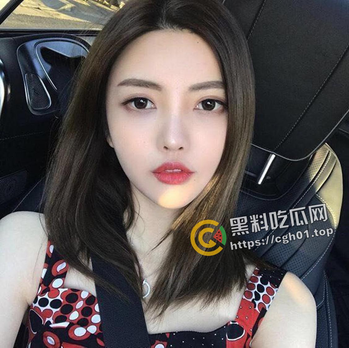 江西极品少妇！风韵十足瑜伽教练被富二代学院后入 御姐味十足 玉足长腿杀人利器-2