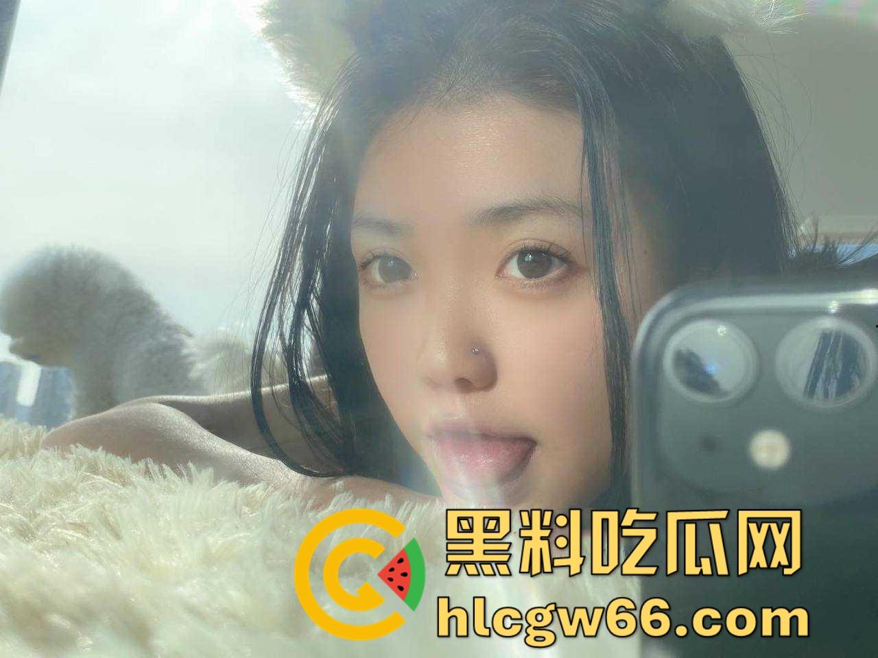 新疆大学马克思主义学院【熊小惠】和炮友性爱视频被曝光流出 清纯嫩妹也逃不过被精液洗礼的过程！-3