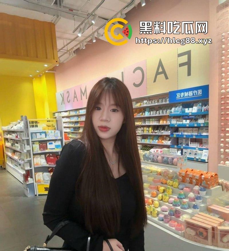 瓜友投稿！酒吧约到极品纹身母狗【林汇佳】性欲强悍口技一流 撅臀脚趾插逼风骚至极 很有撸点。-3