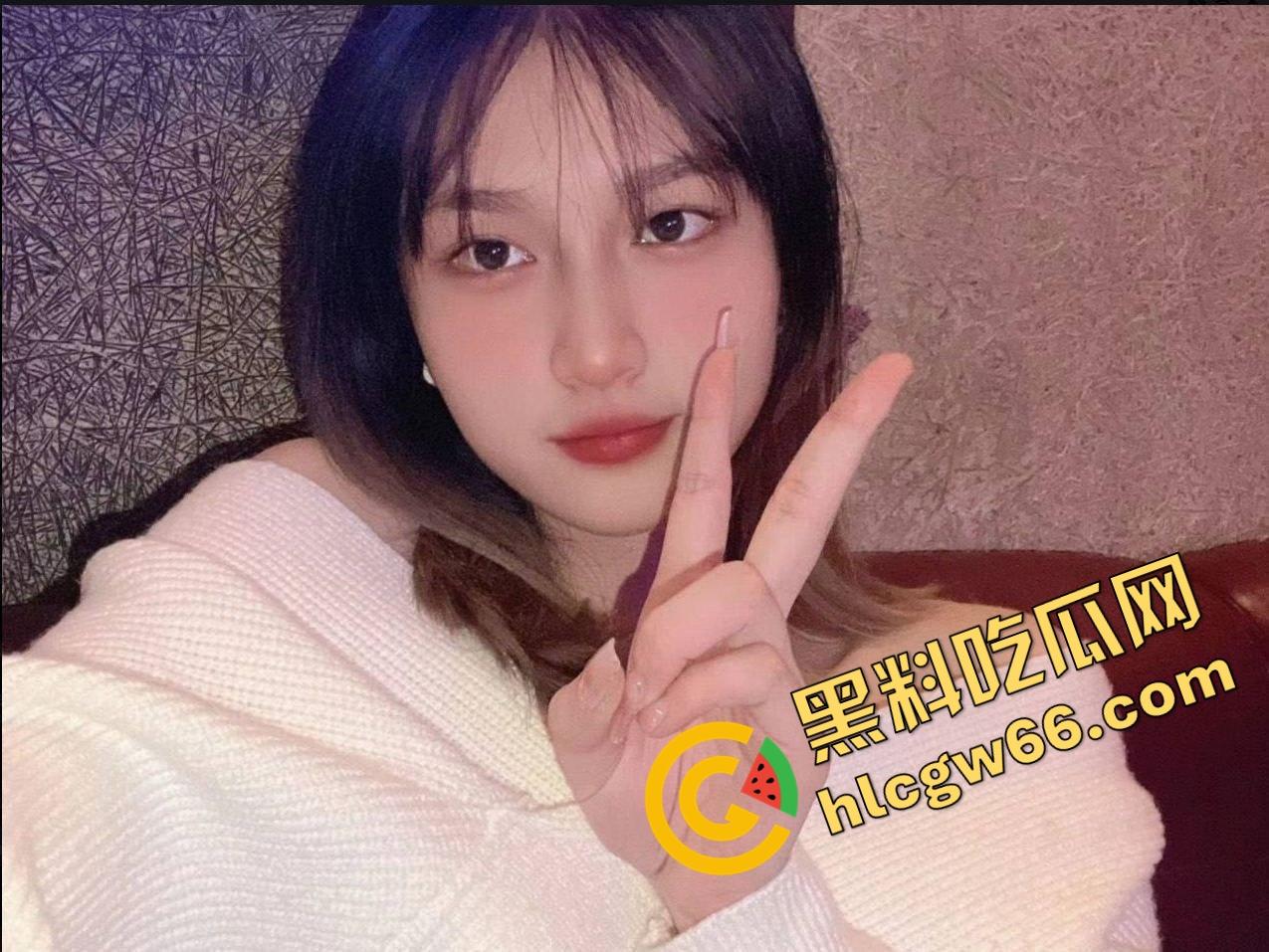 郑州城北软饭哥包养骚货小蜜，一周七天不让下床，逼被干到翻肿发热，肿了反而更紧，操起来像夹了个吸盘！-1