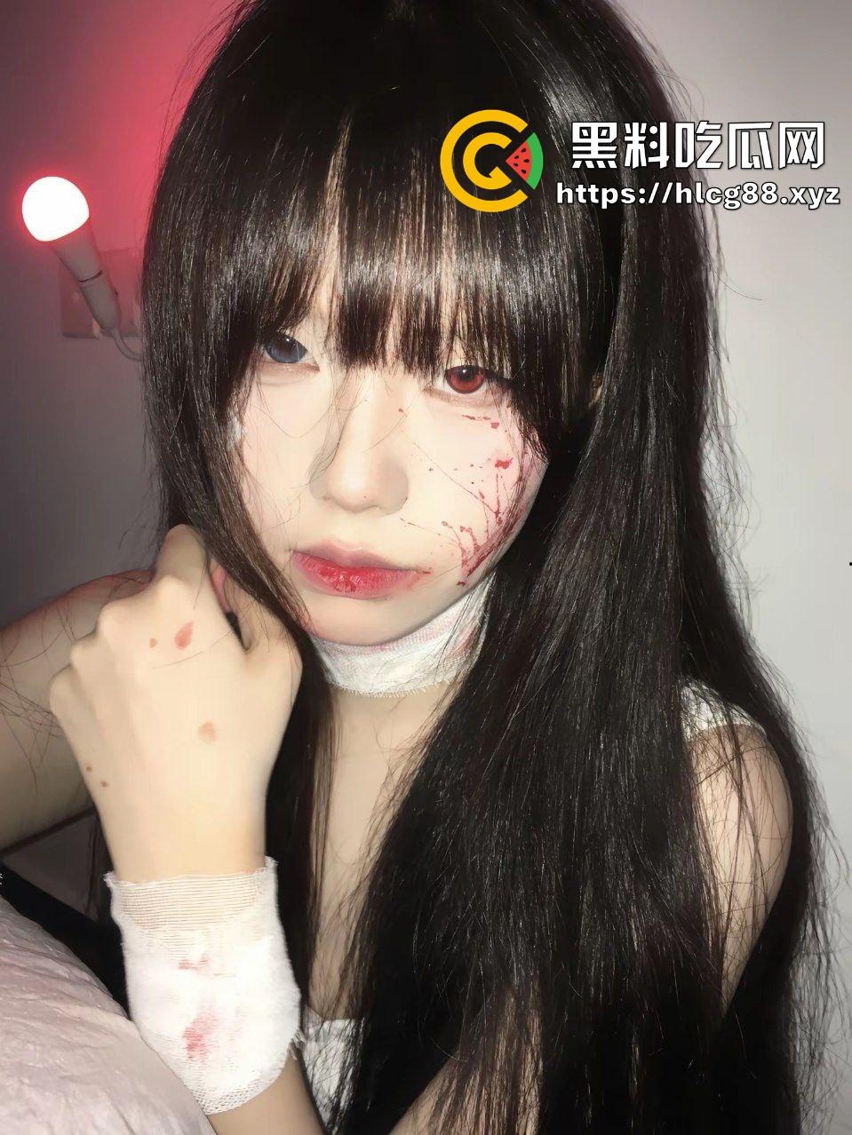 重金包养高中JK双马尾嫩妹,趴在沙发上随意玩弄双腿白虎逼,暴力猛操蜜桃白臀至痉挛抽搐!-2